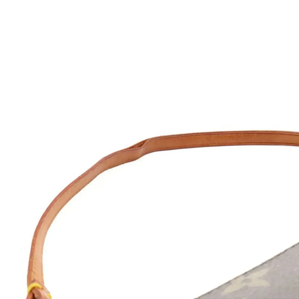 Louis Vuitton Monogram Pochette Accessoires